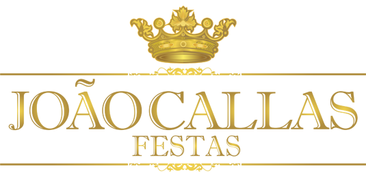 Jo�o Callas Festas